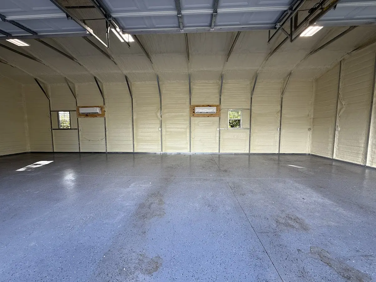 Roof Replacement in Bismarck, ND